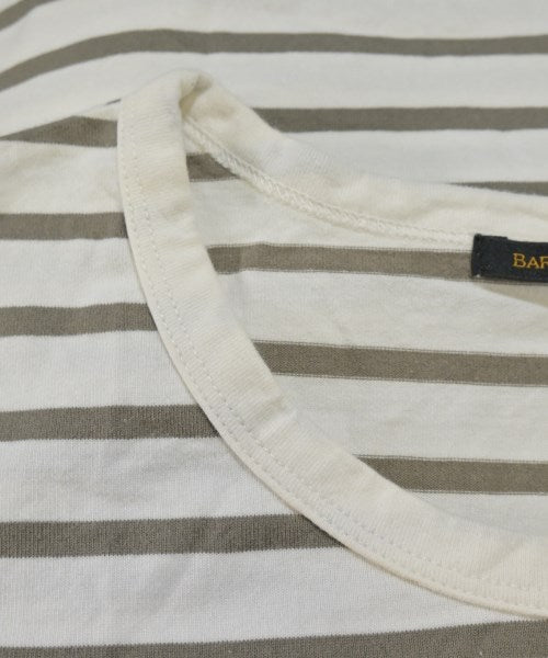 BARNYARDSTORM เสื้อยืด/เสื้อท็อปส์