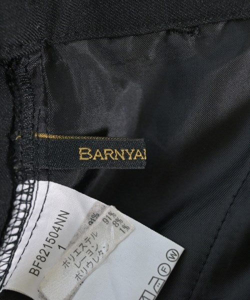 BARNYARDSTORM กระโปรงยาว/แม็กซี่ยาว