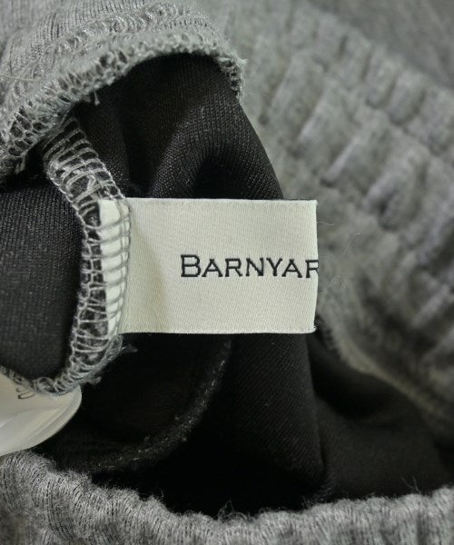 BARNYARDSTORM กระโปรงยาว/แม็กซี่ยาว
