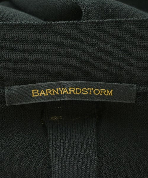 BARNYARDSTORM เสื้อคาร์ดิแกน