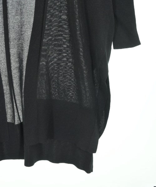 BARNYARDSTORM เสื้อคาร์ดิแกน