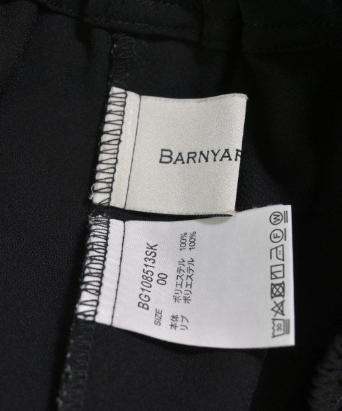 BARNYARDSTORM กางเกง อื่น