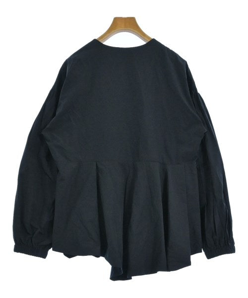 BARNYARDSTORM เสื้อสตรี