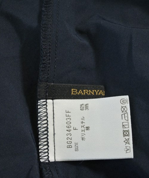 BARNYARDSTORM เสื้อสตรี