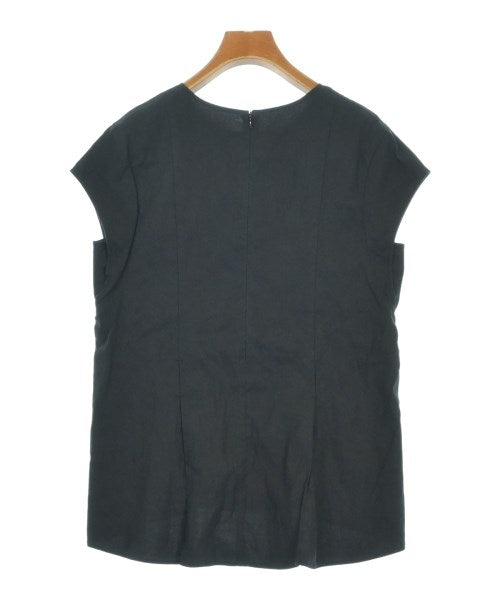 BARNYARDSTORM เสื้อสตรี