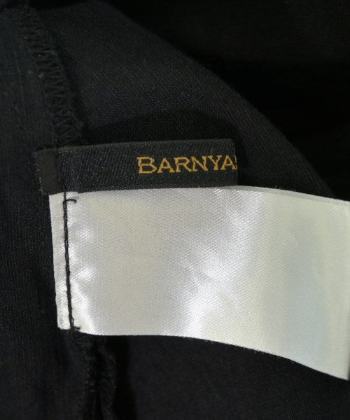 BARNYARDSTORM เสื้อสตรี