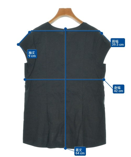 BARNYARDSTORM เสื้อสตรี