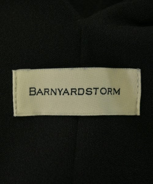 BARNYARDSTORM ชุดเดรส