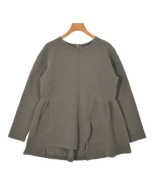 BARNYARDSTORM เสื้อยืด/เสื้อท็อปส์