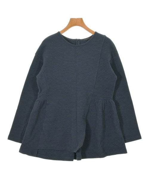 BARNYARDSTORM เสื้อยืด/เสื้อท็อปส์