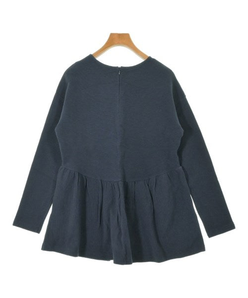 BARNYARDSTORM เสื้อยืด/เสื้อท็อปส์