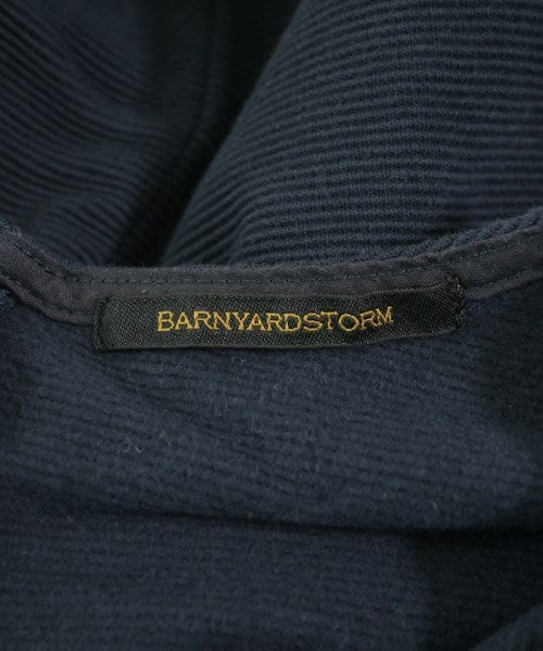 BARNYARDSTORM เสื้อยืด/เสื้อท็อปส์