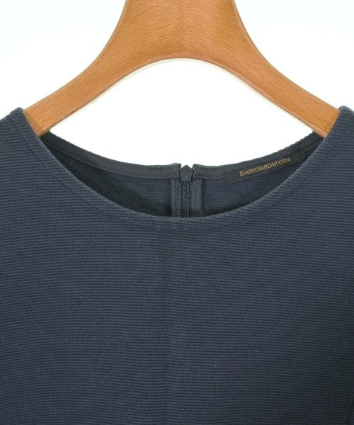 BARNYARDSTORM เสื้อยืด/เสื้อท็อปส์