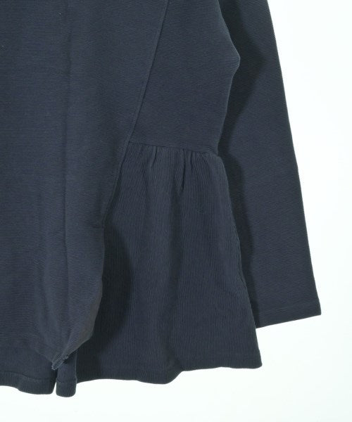 BARNYARDSTORM เสื้อยืด/เสื้อท็อปส์