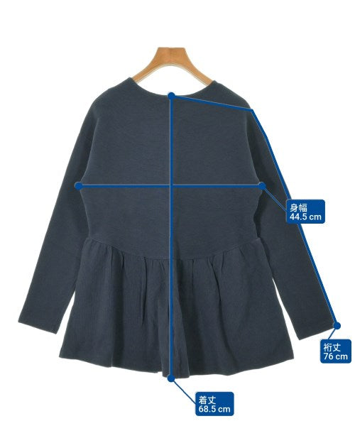 BARNYARDSTORM เสื้อยืด/เสื้อท็อปส์