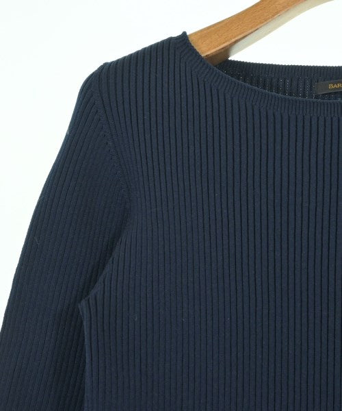 BARNYARDSTORM เสื้อกันหนาว