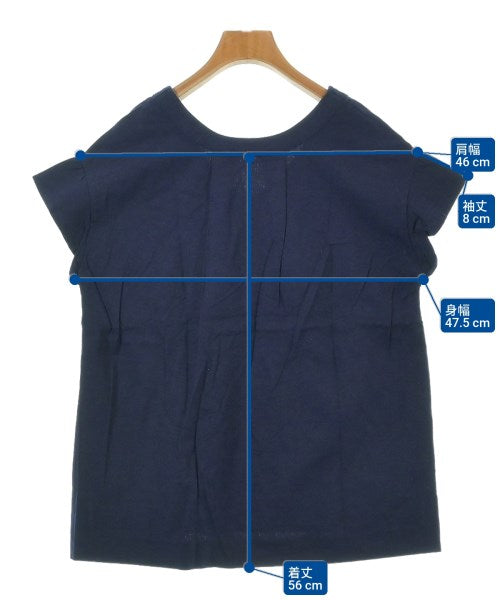 BARNYARDSTORM เสื้อสตรี