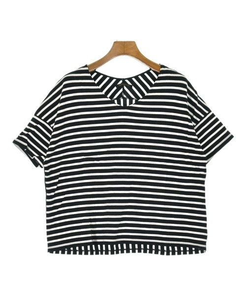 BARNYARDSTORM เสื้อยืด/เสื้อท็อปส์