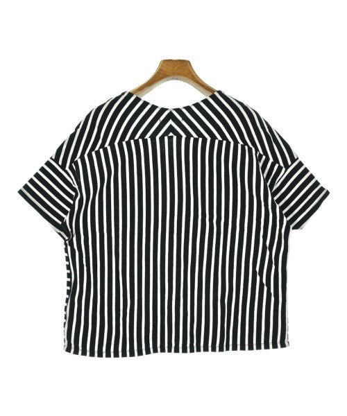 BARNYARDSTORM เสื้อยืด/เสื้อท็อปส์