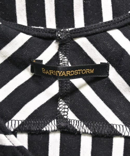 BARNYARDSTORM เสื้อยืด/เสื้อท็อปส์