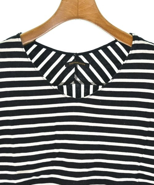 BARNYARDSTORM เสื้อยืด/เสื้อท็อปส์