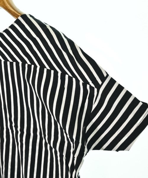 BARNYARDSTORM เสื้อยืด/เสื้อท็อปส์