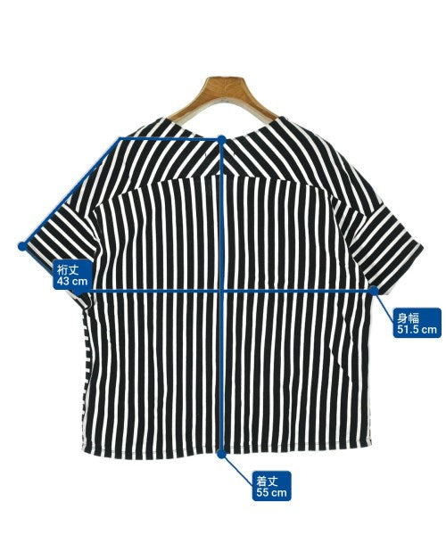 BARNYARDSTORM เสื้อยืด/เสื้อท็อปส์