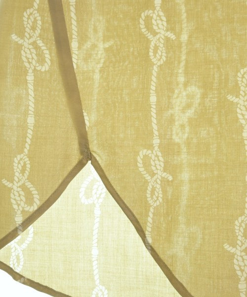 BARNYARDSTORM เสื้อสตรี