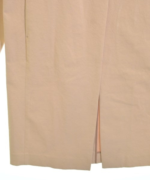 BARNYARDSTORM เสื้อโค้ทเชสเตอร์ฟิลด์