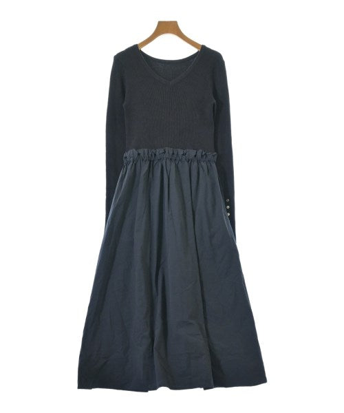 BARNYARDSTORM ชุดเดรส