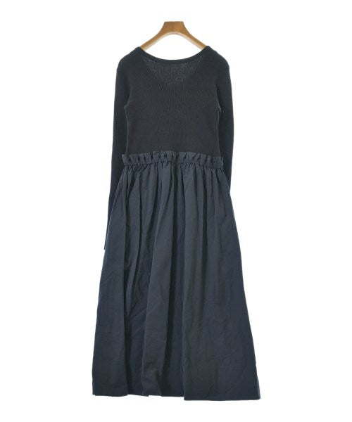 BARNYARDSTORM ชุดเดรส