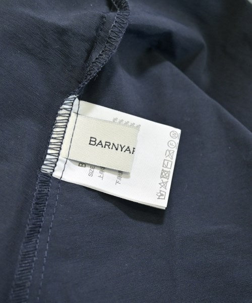 BARNYARDSTORM ชุดเดรส