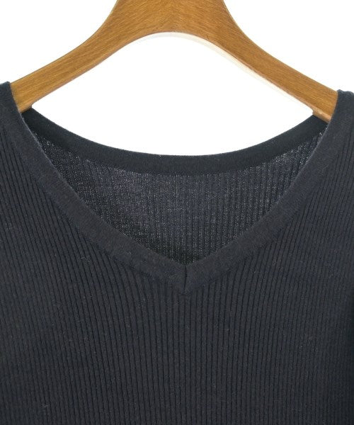 BARNYARDSTORM ชุดเดรส