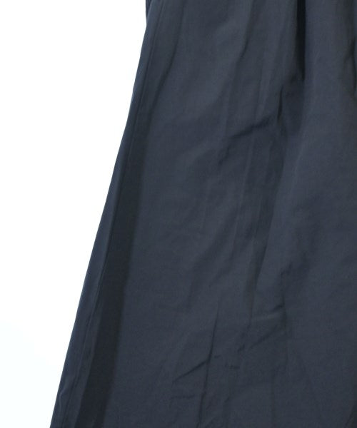 BARNYARDSTORM ชุดเดรส