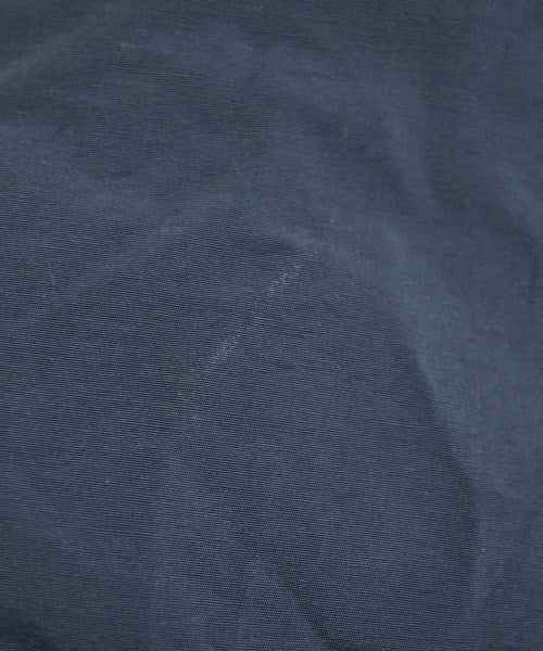 BARNYARDSTORM ชุดเดรส