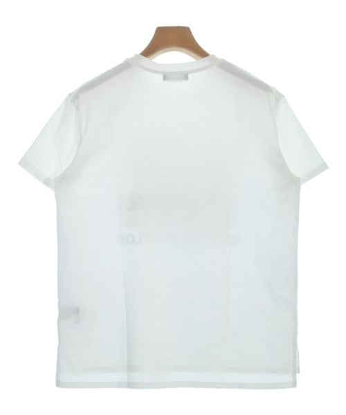 BARNYARDSTORM เสื้อยืด/เสื้อท็อปส์