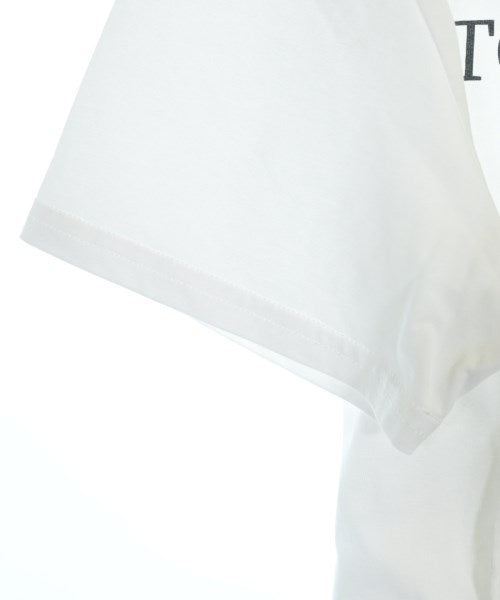BARNYARDSTORM เสื้อยืด/เสื้อท็อปส์