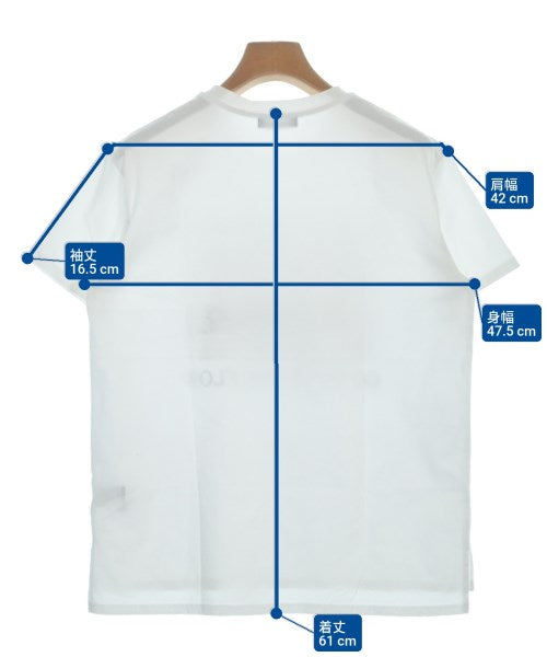 BARNYARDSTORM เสื้อยืด/เสื้อท็อปส์