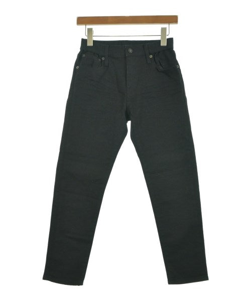 BARNYARDSTORM ยีนส์