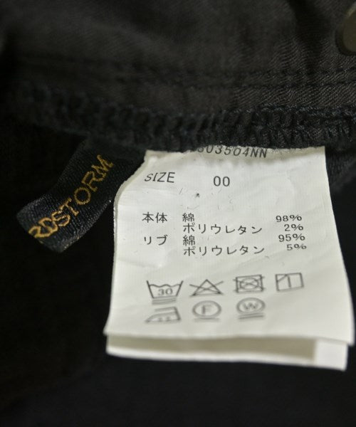 BARNYARDSTORM ยีนส์