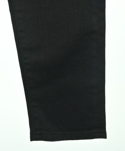 BARNYARDSTORM ยีนส์