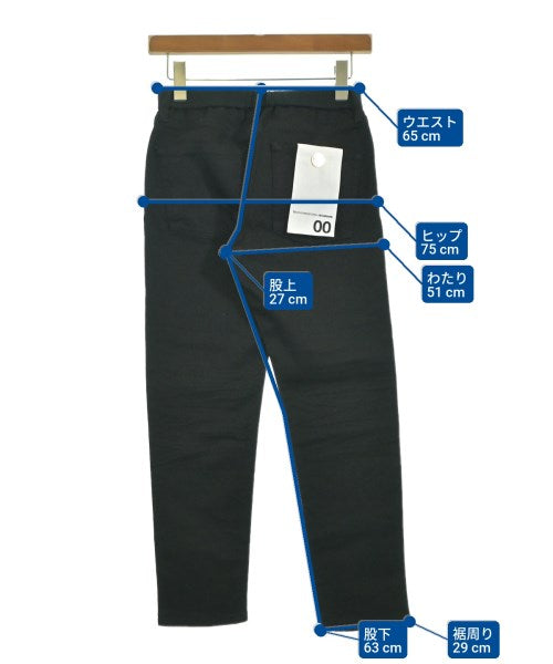 BARNYARDSTORM ยีนส์