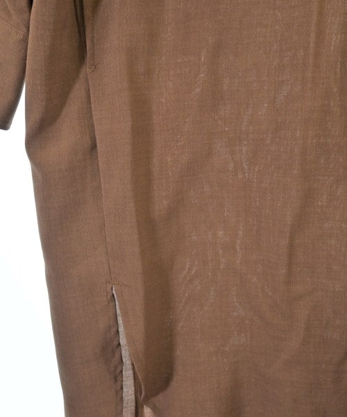 BARNYARDSTORM เสื้อลำลอง