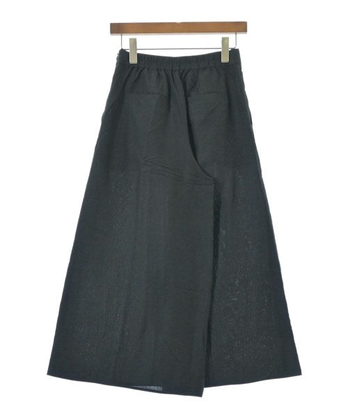 BARNYARDSTORM กางเกง อื่น