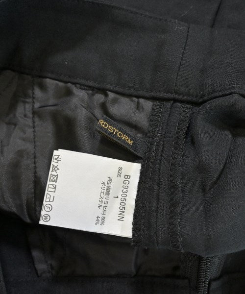 BARNYARDSTORM กางเกง อื่น