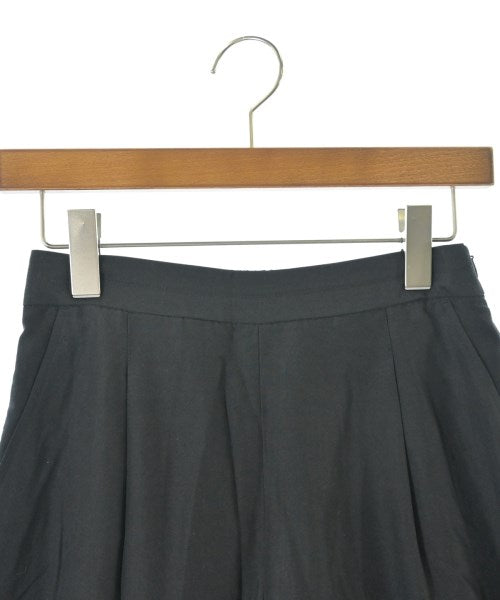 BARNYARDSTORM กางเกง อื่น