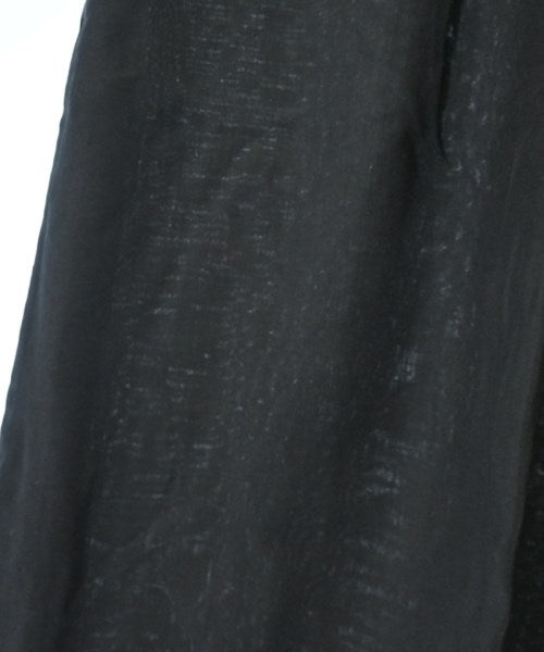 BARNYARDSTORM กางเกง อื่น