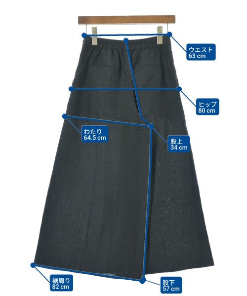 BARNYARDSTORM กางเกง อื่น