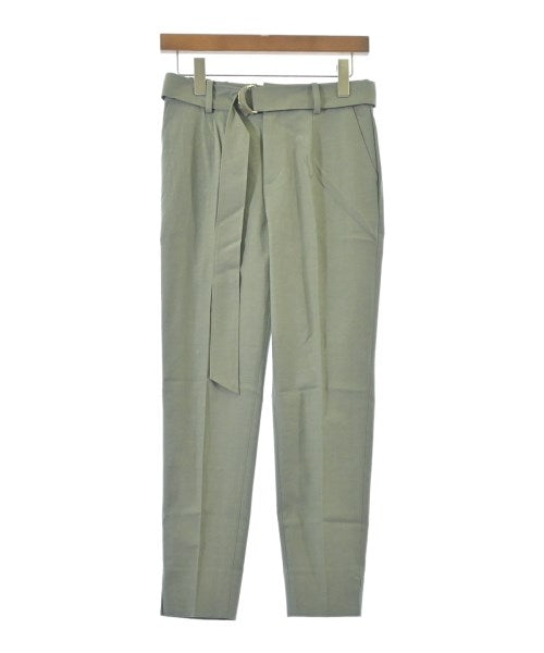 BARNYARDSTORM กางเกง อื่น