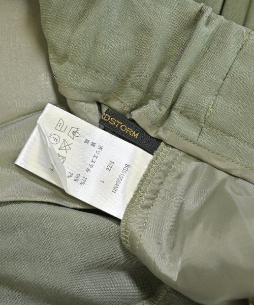 BARNYARDSTORM กางเกง อื่น